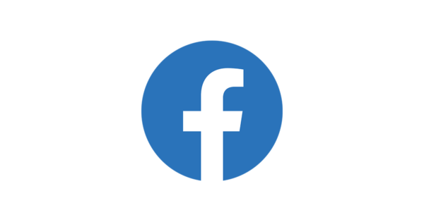 Последвайте Заложна къща 6666 Пазарджик във Facebook